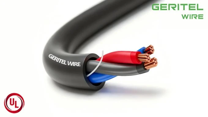 750 Kcmil THHN Tray Cable For Industrial Automation Systems high quality