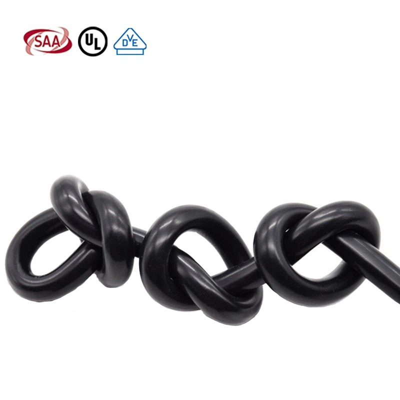 single core flex cable