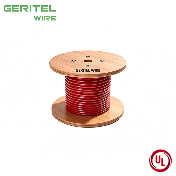 3/0 AWG RHH Power Cable 600V 1000V 2000V For Industrial Distribution best