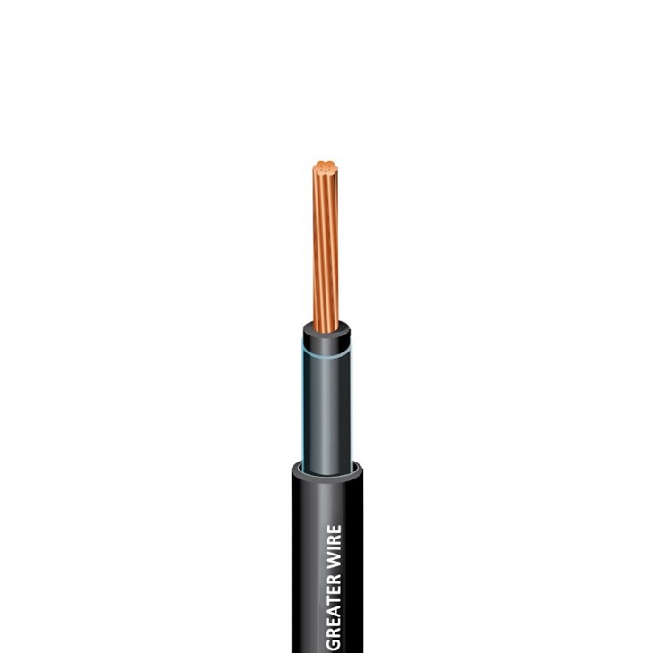 51-5 loop detection cable