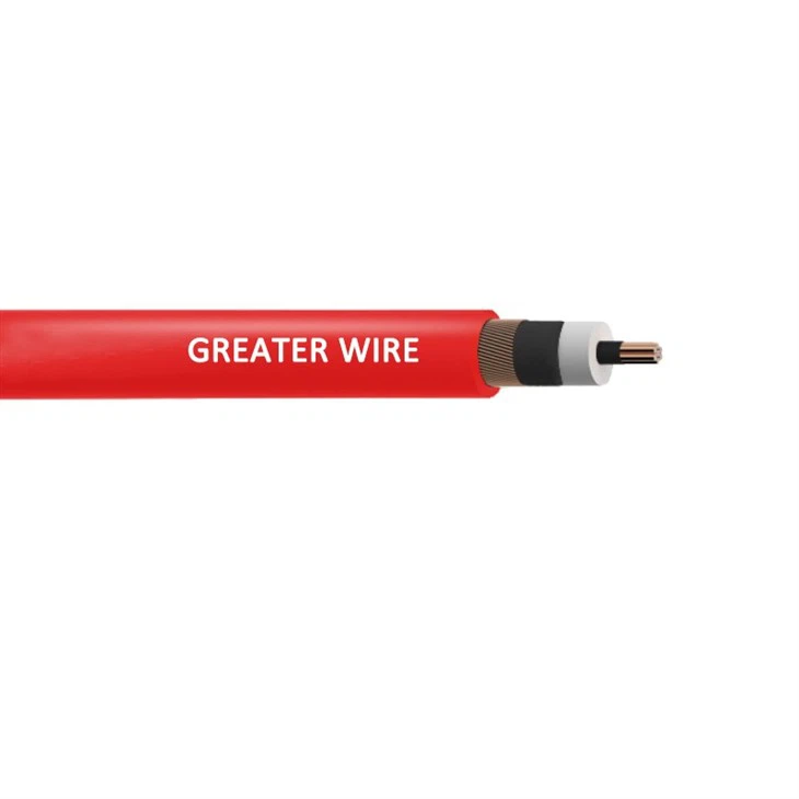 FL2XCY Cable