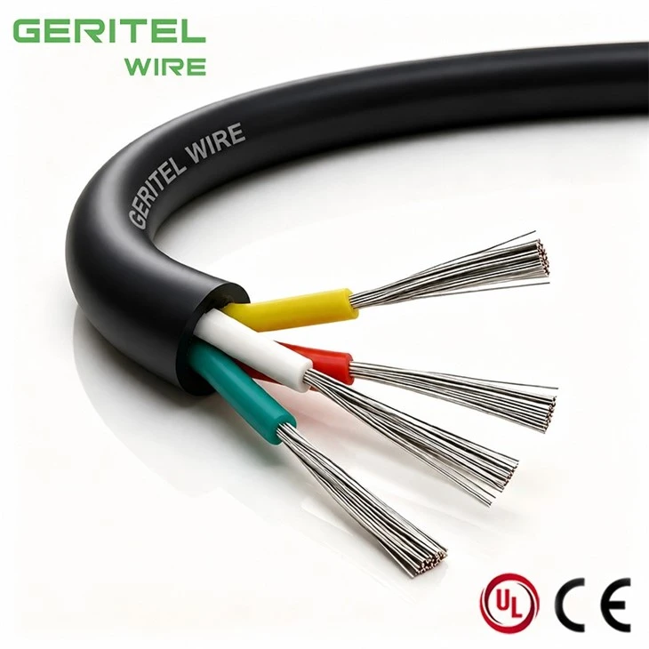 Cold-Climate Wind Turbines Need Wind Turbine Nacelle Heater Cable best
