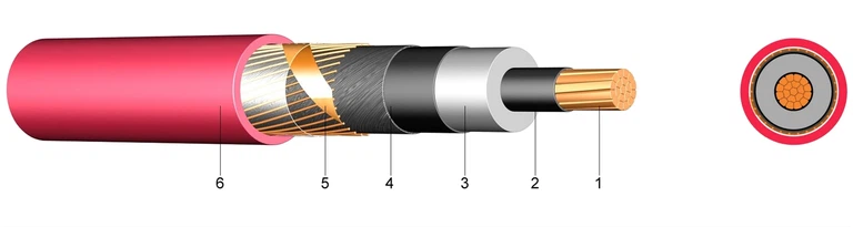 cable medium voltage cable medium voltage