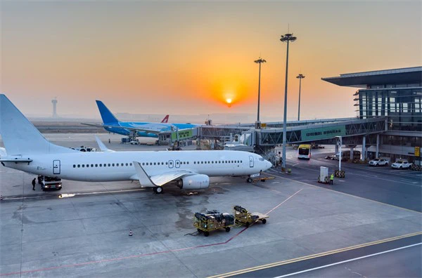Airport Airport
