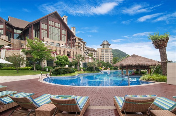 Hotels Hotels