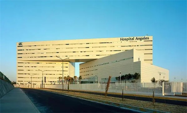 Angelis Hospital Angelis Hospital