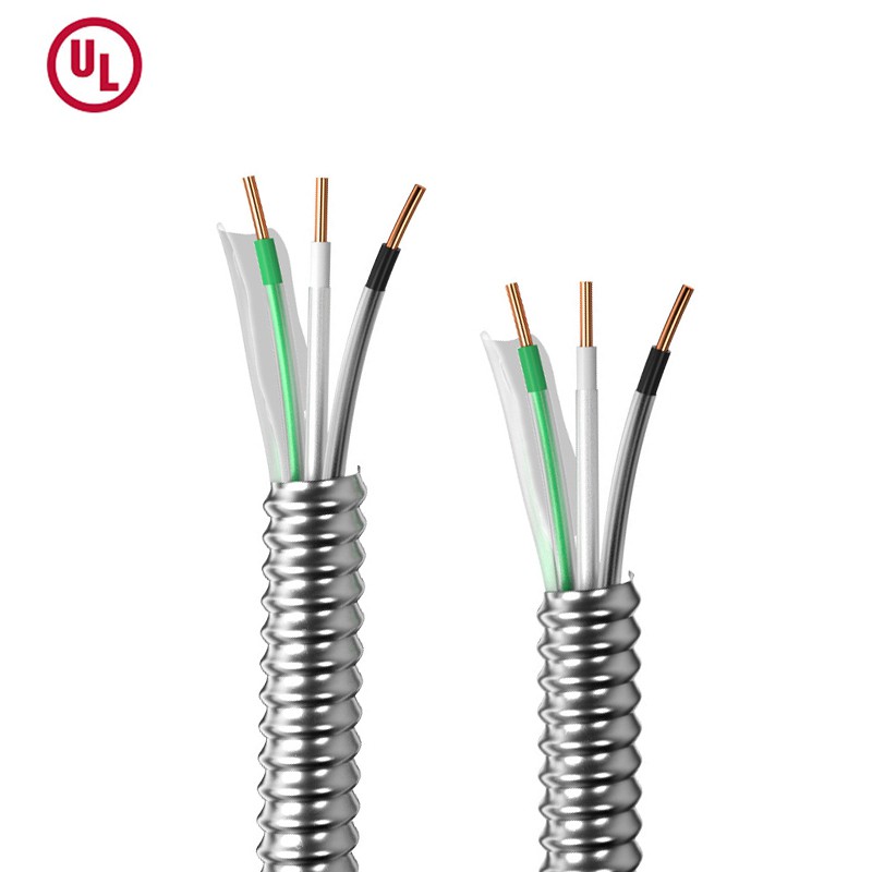 MC Cable MC Cable