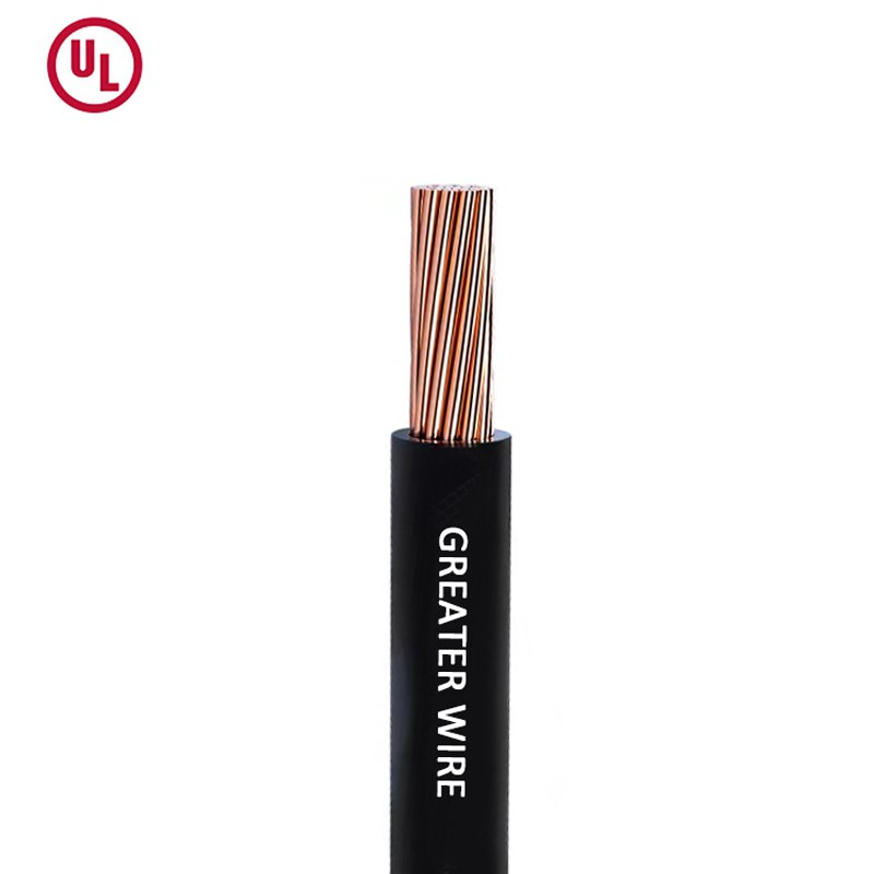 TW Wire TW Wire
