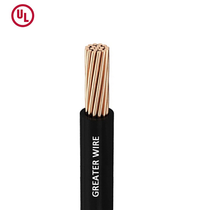 MTW Wire MTW Wire