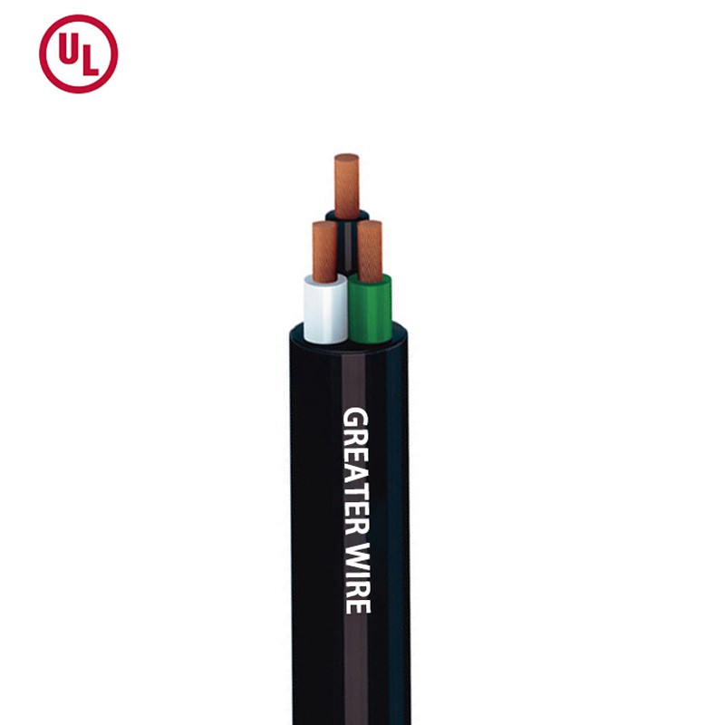 TSJ Cable TSJ Cable