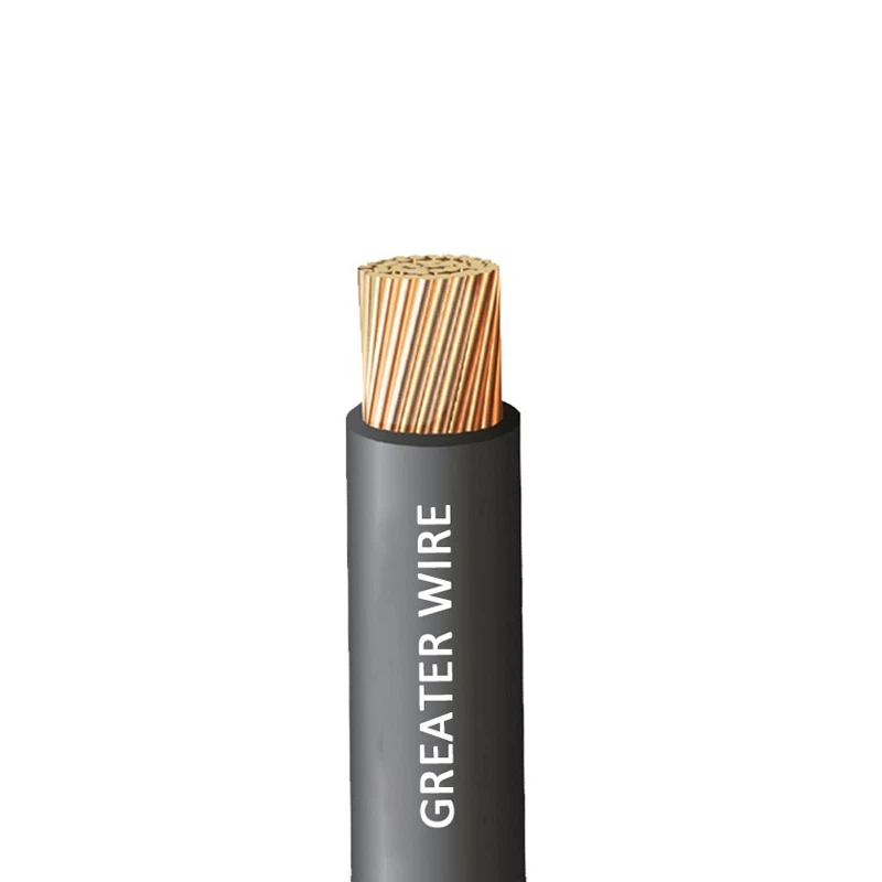 THW Cable THW Cable