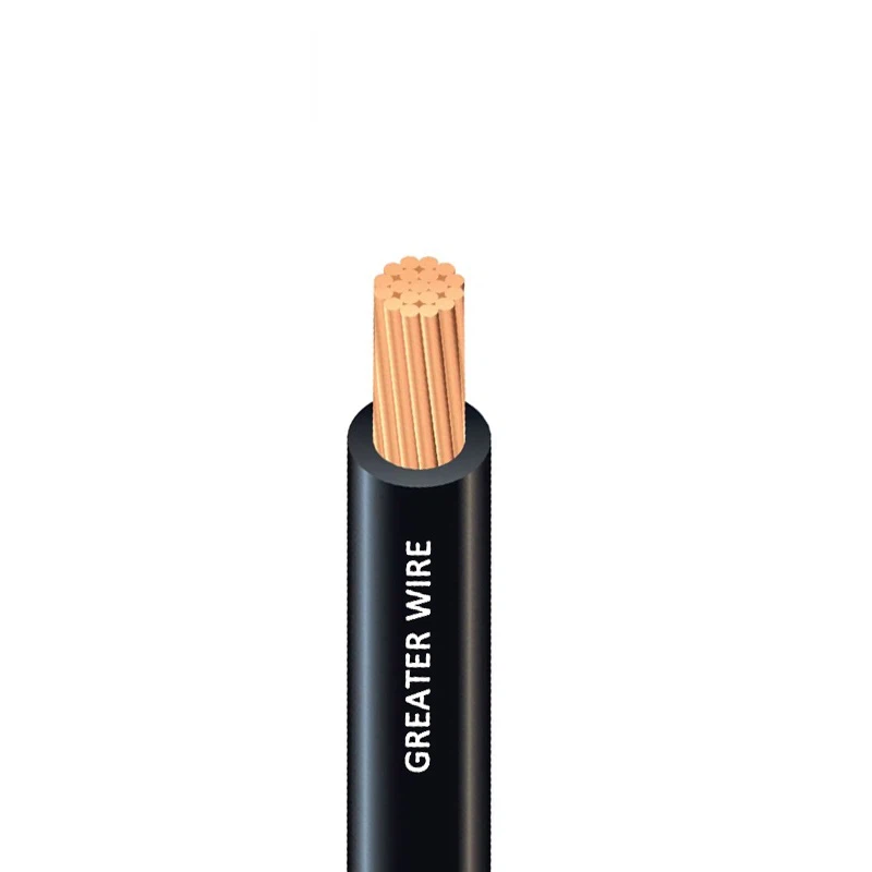 TW Cable TW Cable