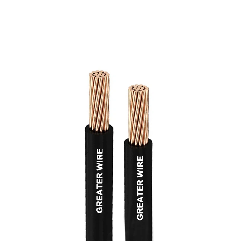 TF Cable TF Cable
