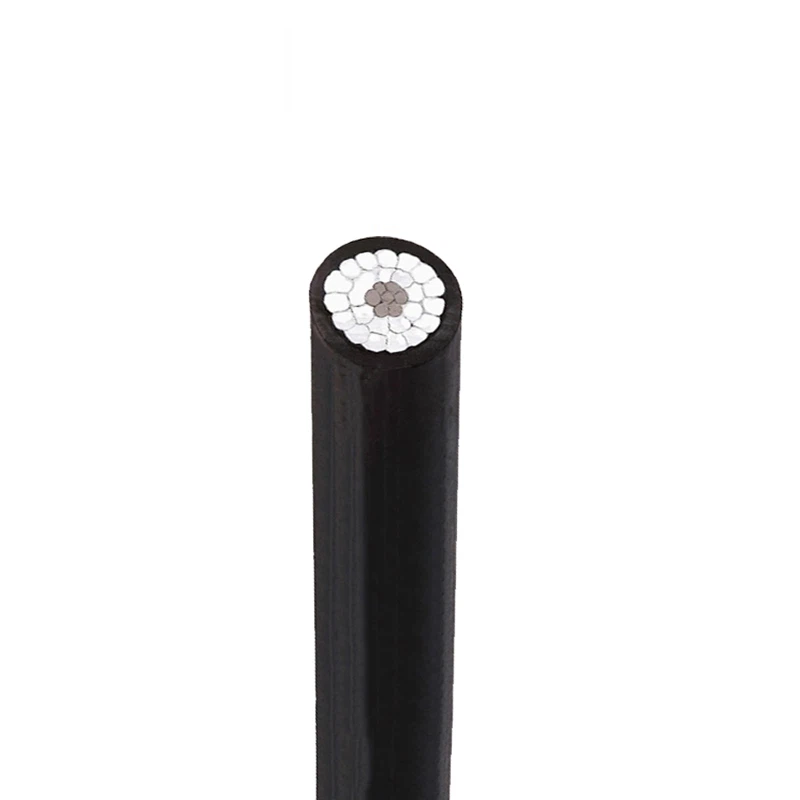 productcate-800-800 productcate-800-800