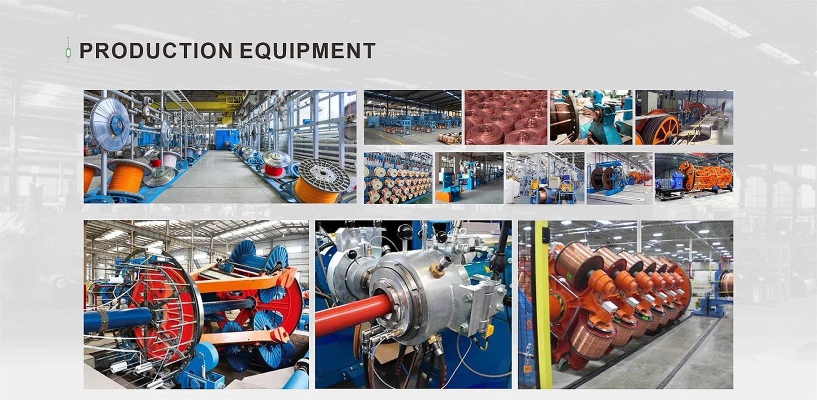 UL Wire Manufacturer UL Wire Manufacturer
