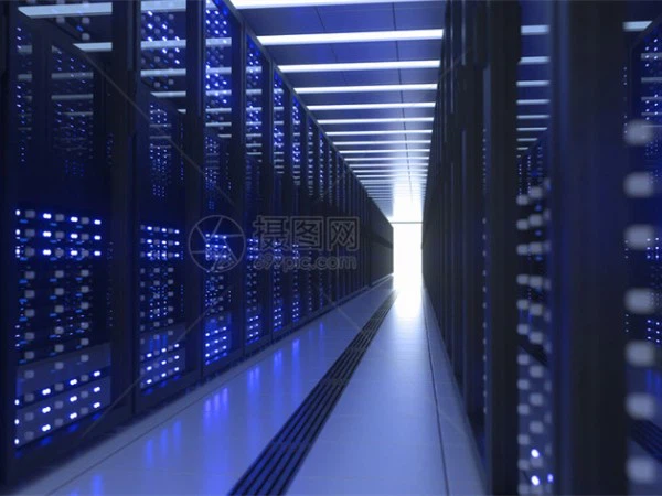 Data Centers Data Centers