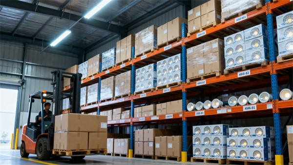 20 awg Hook Up Wire for Luminaires 20 awg Hook Up Wire for Luminaires