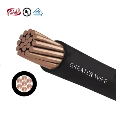4awg xhhw copper wire 4awg xhhw copper wire