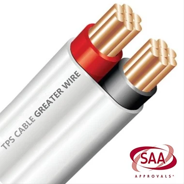 6mm tps cable price 6mm tps cable price