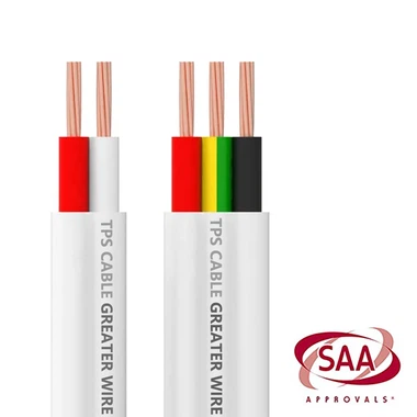 2.5 mm 2c e tps 2.5 mm 2c e tps