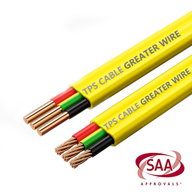 1.5 mm 2c e tps 1.5 mm 2c e tps