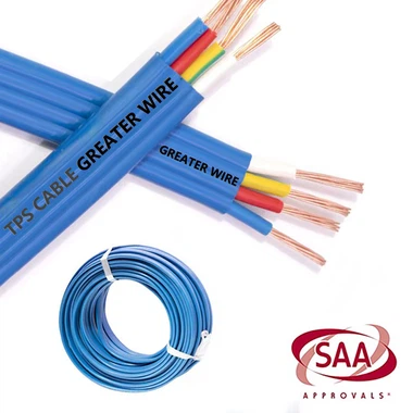 electrical tps cable electrical tps cable