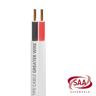 16mm tps cable 16mm tps cable