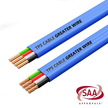 16mm tps cable 16mm tps cable