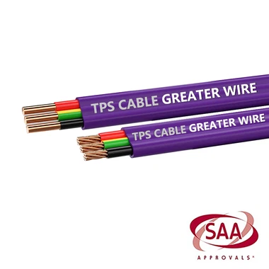 4mm tps cable 4mm tps cable