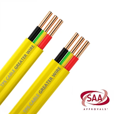 2.5 tps cable 2.5 tps cable