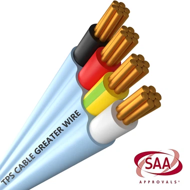 2.5 tps cable 2.5 tps cable