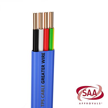 purple tps cable purple tps cable