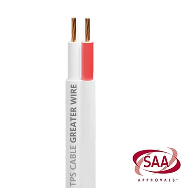1.5 mm 2c e tps 1.5 mm 2c e tps