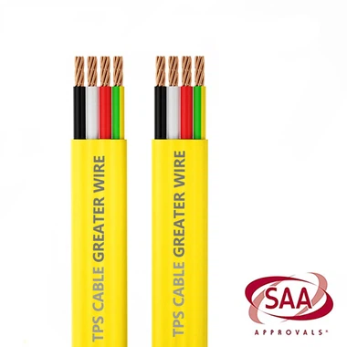 1.5 mm tps cable 1.5 mm tps cable
