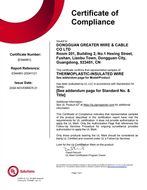 6 3 thhn wire 6 3 thhn wire