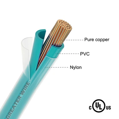 10 awg thhn 10 awg thhn