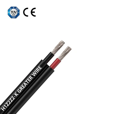 4mm solar cable 4mm solar cable