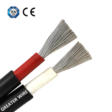 mc4 cable mc4 cable