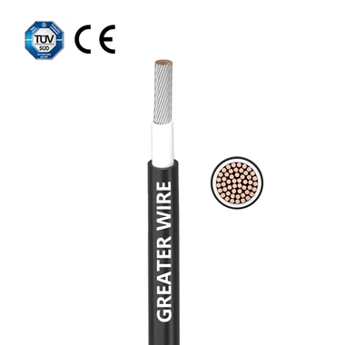 solar extension cable solar extension cable