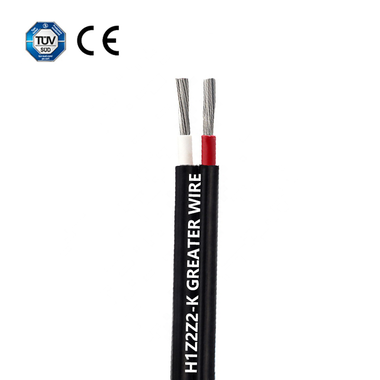 small flexible solar panel small flexible solar panel