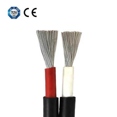 mc4 anderson mc4 anderson