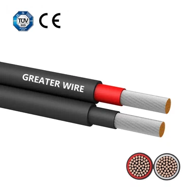 wire for solar panel installation wire for solar panel installation