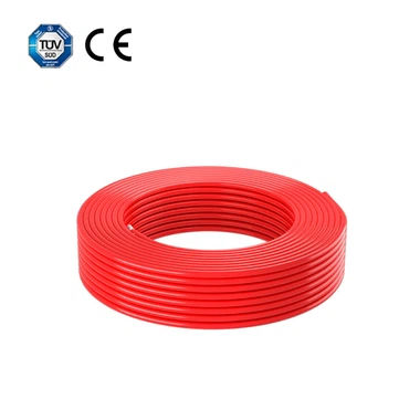 solar extension solar extension