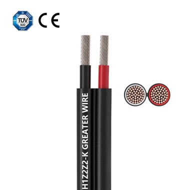 solar panel cable sizing solar panel cable sizing