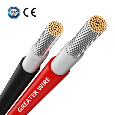 extension cable solar panel extension cable solar panel