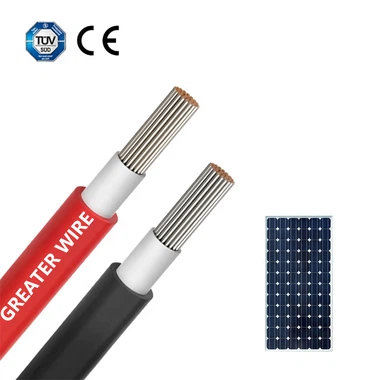 connecting solar panels in series connecting solar panels in series