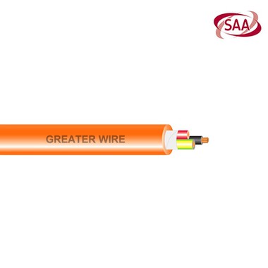 cable xlp 1 0 cable xlp 1 0
