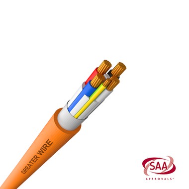 AS/NZS 5000.1 25mm xlpe cable price AS/NZS 5000.1 25mm xlpe cable price