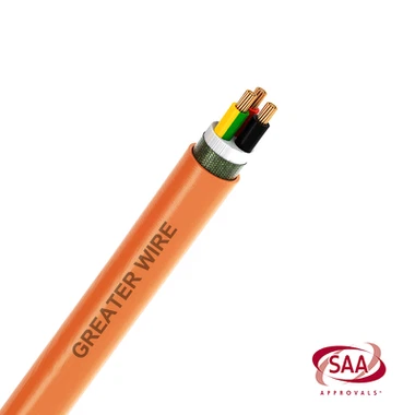 Australia xlpe pvc armoured cable Australia xlpe pvc armoured cable