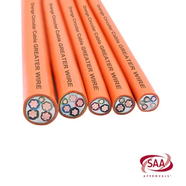 SAA xlpe cable manufacturer SAA xlpe cable manufacturer